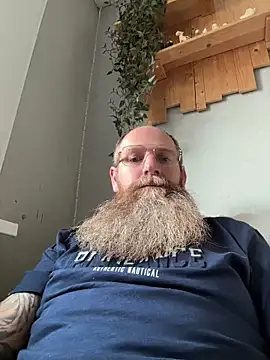 Snapshot of Ice_mannHH chatting on June 17, 2026, 7:41 am Ice mannHH online show from June 17, 2026, 7:41 am