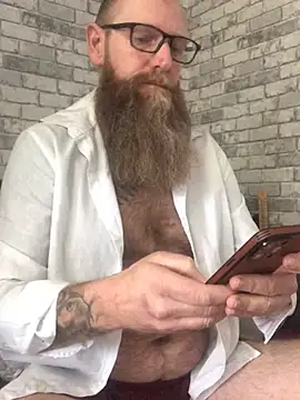 Snapshot of Ice_mannHH chatting on March 13, 2025, 3:06 pm Ice mannHH online show from March 13, 2025, 3:06 pm