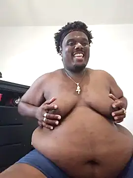 BigBossaNova69 online show from April 15, 2026, 7:29 pm