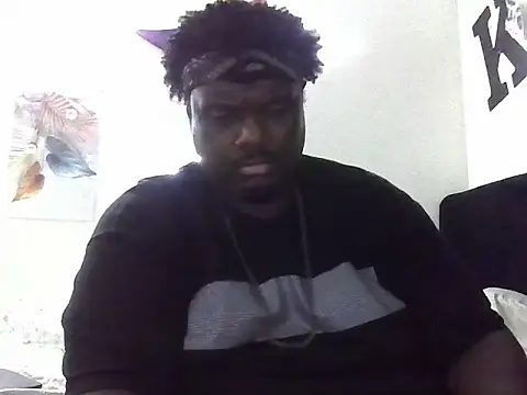 BigBossaNova69 online show from December 18, 2025, 7:02 am