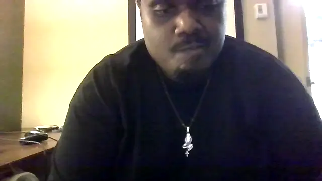 BigBossaNova69 online show from May 3, 2026, 5:23 am
