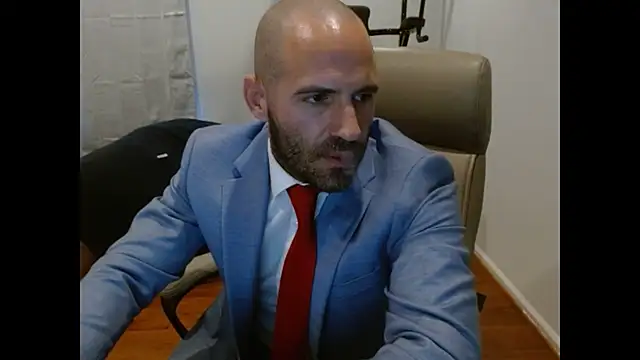 TheNakedPreacher online show from January 12, 2026, 3:30 pm