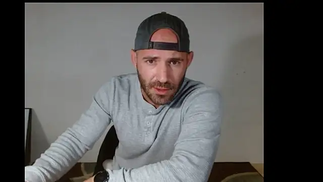 TheNakedPreacher online show from March 6, 2025, 8:52 am