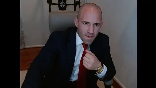 TheNakedPreacher online show from February 14, 2026, 4:07 pm