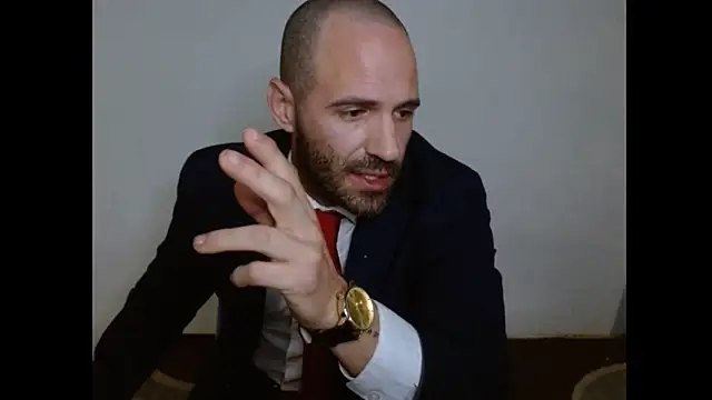 TheNakedPreacher online show from February 12, 2026, 8:14 am