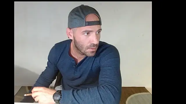 TheNakedPreacher online show from March 3, 2025, 11:44 am