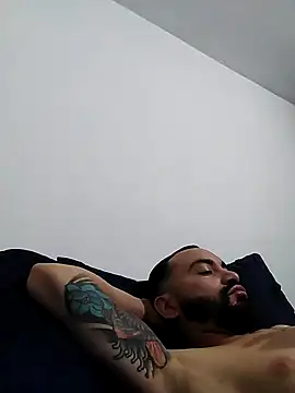 Snapshot of Juandiam chatting on June 16, 2026, 4:56 am Juandiam online show from June 16, 2026, 4:56 am