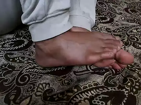 sexyguy1231 online show from February 11, 2026, 8:25 am