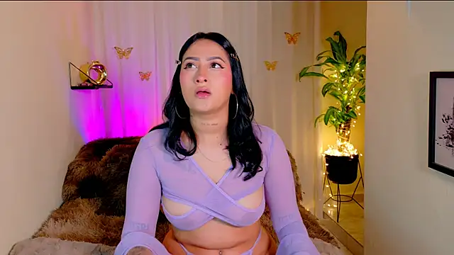 Kaaiiri online show from March 25, 2026, 10:25 am