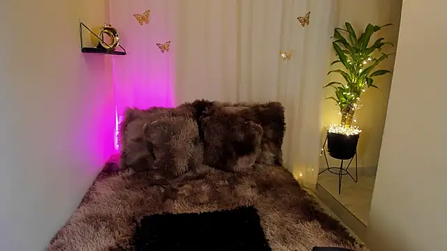 Kaaiiri online show from January 16, 2026, 2:32 pm