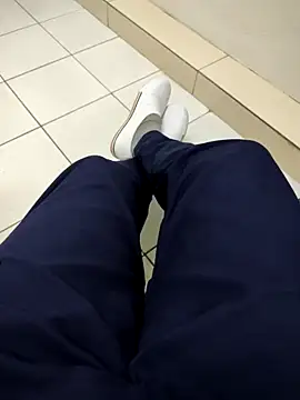 Snapshot of gatmoreno1 chatting on October 2, 2025, 4:21 pm gatmoreno1 online show from October 2, 2025, 4:21 pm