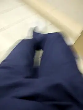 Snapshot of gatmoreno1 chatting on October 1, 2025, 5:06 pm gatmoreno1 online show from October 1, 2025, 5:06 pm