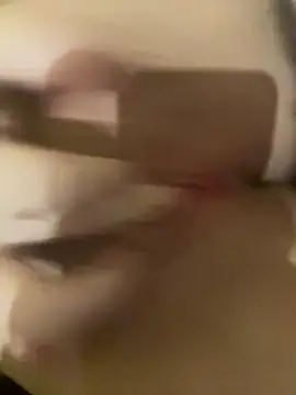 Golin-24 online show from March 6, 2026, 5:02 am