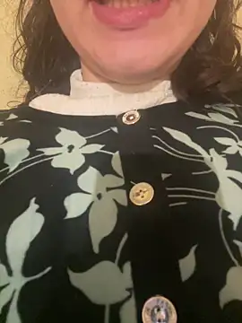 Golin-24 online show from March 8, 2026, 4:49 am