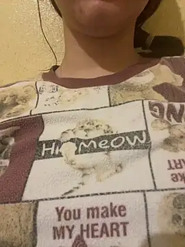 Golin-24 online show from March 2, 2026, 5:08 am