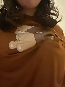 Golin-24 online show from February 1, 2026, 9:13 pm