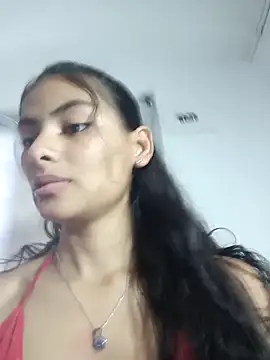 vanyacam  online show from February 13, 2026, 7:25 pm