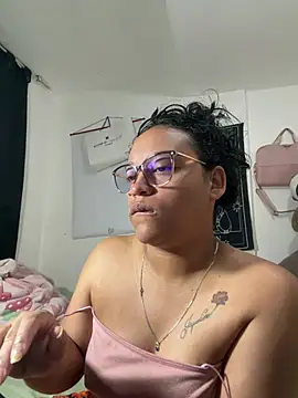 Snapshot of angela_angels_ chatting on February 28, 2026, 10:15 am angela angels online show from February 28, 2026, 10:15 am