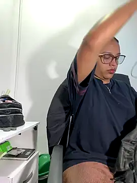 angela angels  online show from October 22, 2025, 3:06 am