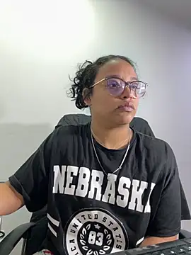 angela angels  online show from September 11, 2025, 2:44 am