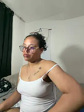 angela angels  online show from April 1, 2026, 7:53 am