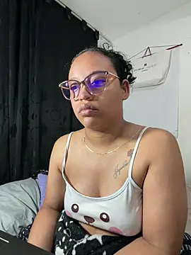 angela angels  online show from May 22, 2026, 4:10 am