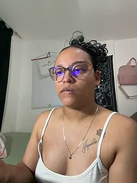 angela angels  online show from March 6, 2026, 4:40 am