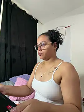 angela angels  online show from May 31, 2026, 8:09 pm