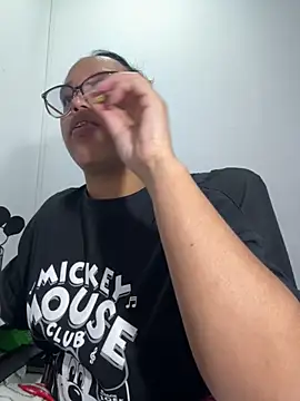 angela angels  online show from September 26, 2025, 2:40 am