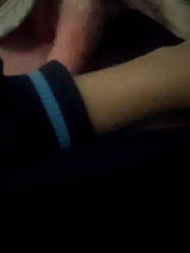 Juliano69xv online show from October 29, 2025, 12:26 pm