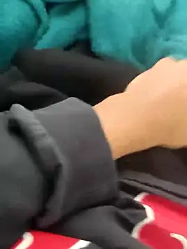 Juliano69xv online show from March 30, 2026, 12:17 pm