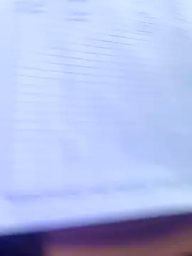 Juliano69xv online show from January 18, 2026, 9:07 pm