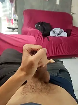 Juliano69xv online show from February 24, 2026, 1:56 pm