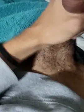 Juliano69xv online show from February 27, 2026, 12:38 pm