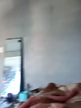 Juliano69xv online show from November 1, 2025, 1:05 pm