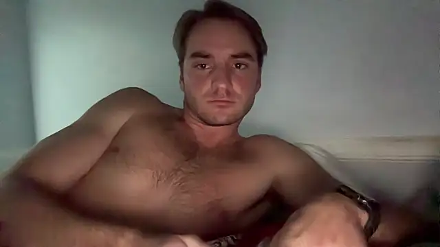 lokii online show from January 10, 2026, 10:05 pm