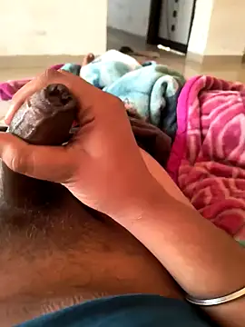 dick god ind online show from January 8, 2025, 4:55 am