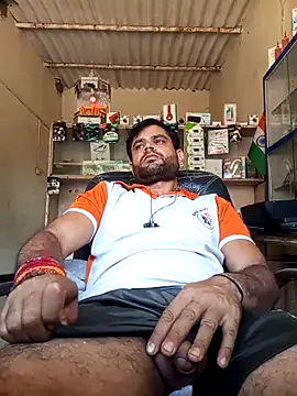 Priynkarani online show from December 17, 2025, 6:51 am