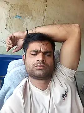 Priynkarani online show from December 1, 2025, 6:03 am