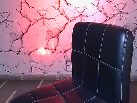 Snapshot of your_kritika chatting on February 15, 2026, 7:51 am your kritika online show from February 15, 2026, 7:51 am