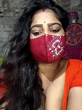 Sagarika-24 online show from April 21, 2026, 7:31 pm