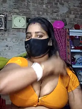 Sagarika-24 online show from December 20, 2025, 6:33 pm