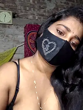 Sagarika-24 online show from October 30, 2025, 7:00 pm