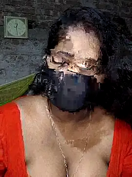 Sagarika-24 online show from December 17, 2025, 6:57 pm