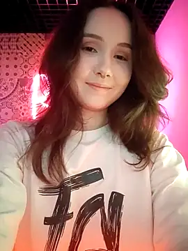 Snapshot of IreneRaye chatting on February 27, 2026, 9:03 pm IreneRaye online show from February 27, 2026, 9:03 pm