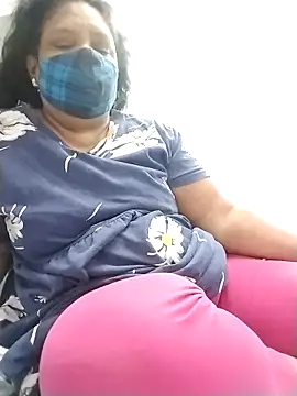 Pushpavathi 78 online show from March 15, 2026, 11:23 pm