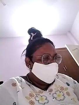 Pushpavathi 78 online show from February 25, 2026, 1:22 pm