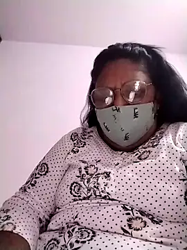 Pushpavathi 78 online show from March 9, 2026, 12:41 pm