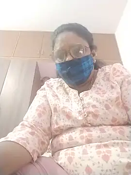 Pushpavathi 78 online show from May 27, 2026, 12:01 pm
