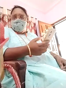 Pushpavathi 78 online show from April 14, 2026, 10:42 am